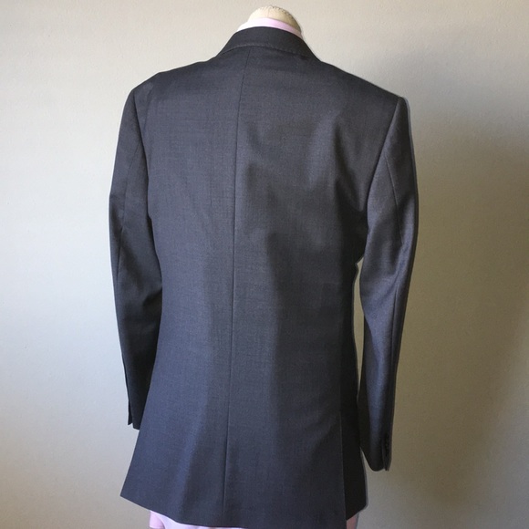 Giorgio Cosani - Picture 5 of 8